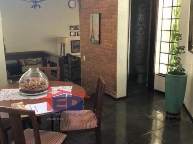 Apartamento venda em Região Imediata de Amparo, Monte Alegre do Sul