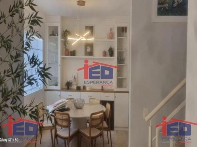 Apartamento venda em Região Imediata de Amparo, Monte Alegre do Sul