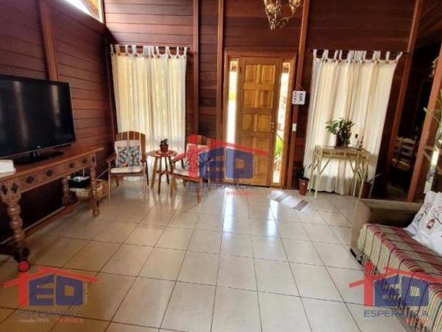 Apartamento venda em Região Imediata de Amparo, Monte Alegre do Sul