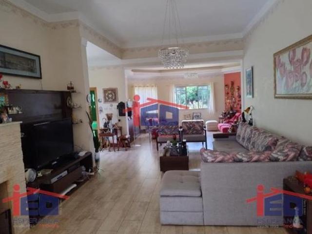 Apartamento venda em Região Imediata de Amparo, Monte Alegre do Sul