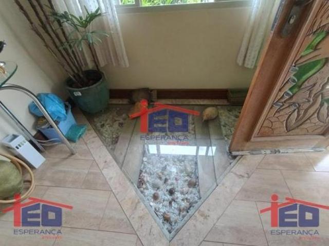Apartamento venda em Região Imediata de Amparo, Monte Alegre do Sul