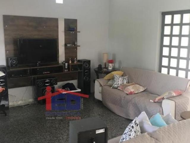 Apartamento venda em Região Imediata de Amparo, Monte Alegre do Sul