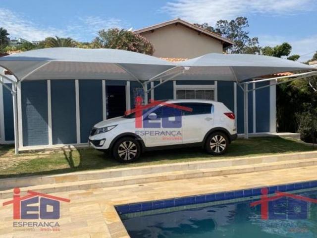 Apartamento venda em Região Imediata de Amparo, Monte Alegre do Sul