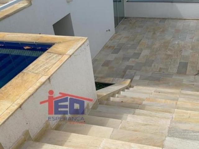 Apartamento venda em Região Imediata de Amparo, Monte Alegre do Sul