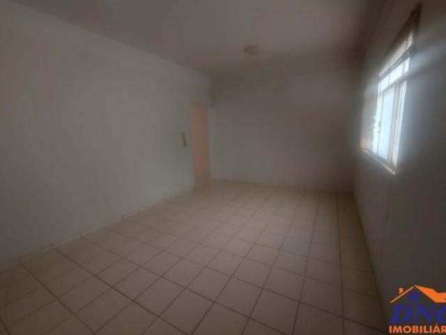 Apartamento venda em Região Geográfica Imediata de Uberlândia, Oliveira Fortes
