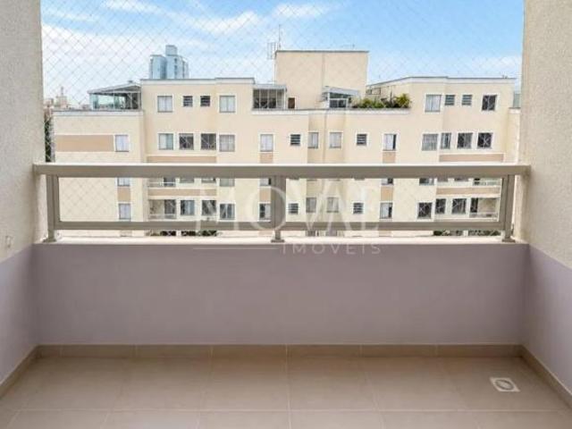 Apartamento venda em São José dos Campos