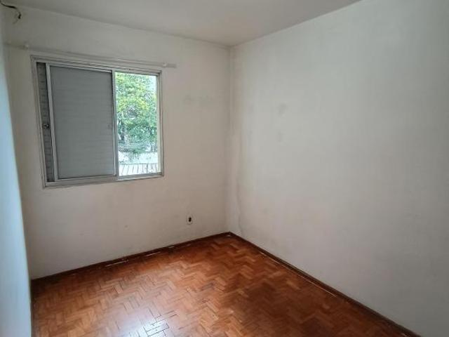 Apartamento venda em Osasco