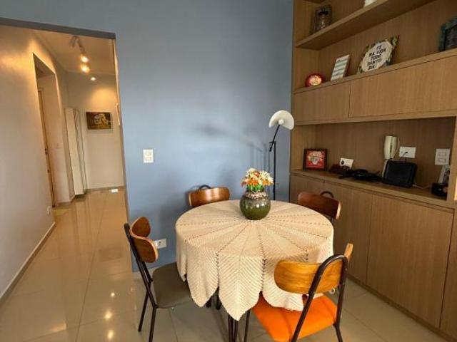 Apartamento venda em Região Imediata de Bragança Paulista, Atibaia