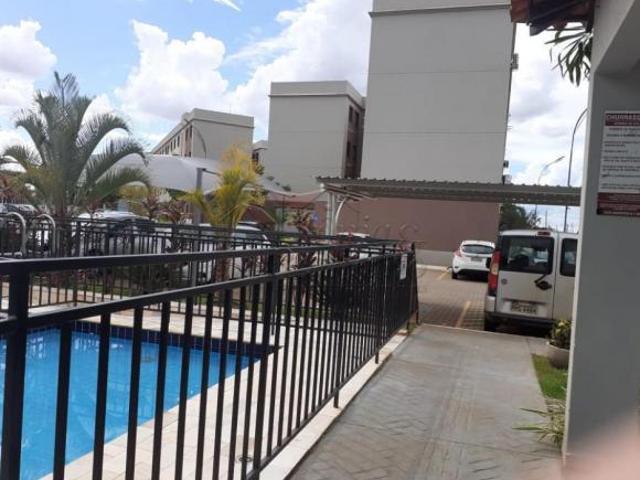 Apartamento venda em Região Imediata de Ribeirão Preto, Região Metropolitana de Ribeirão Preto