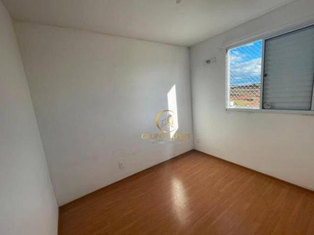 Apartamento venda em Região Imediata de São José dos Campos, Região Metropolitana do Vale do Paraíba e Litoral Norte