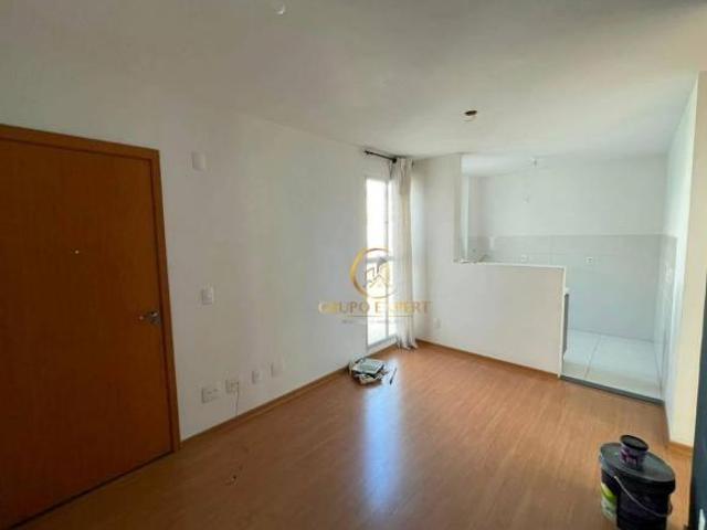Apartamento venda em Região Imediata de São José dos Campos, Região Metropolitana do Vale do Paraíba e Litoral Norte