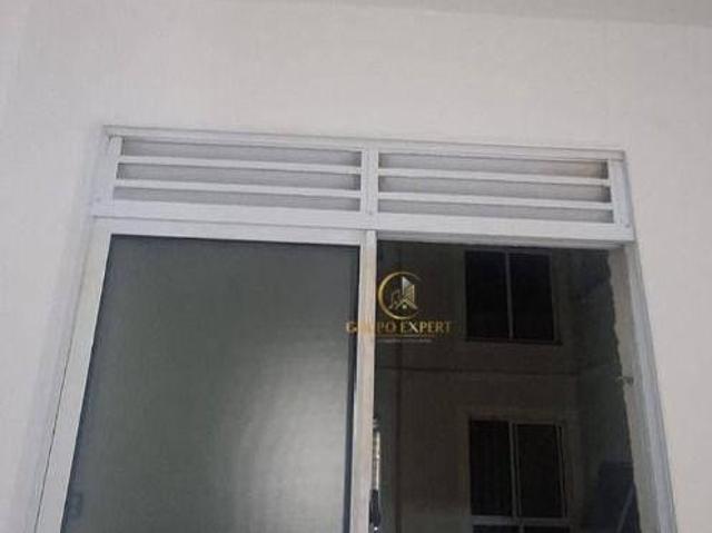 Apartamento venda em Região Imediata de São José dos Campos, Região Metropolitana do Vale do Paraíba e Litoral Norte