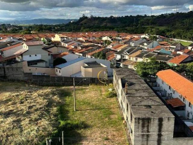 Apartamento venda em Região Imediata de São José dos Campos, Região Metropolitana do Vale do Paraíba e Litoral Norte