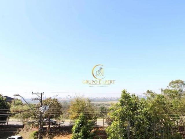 Apartamento venda em Região Imediata de São José dos Campos, Região Metropolitana do Vale do Paraíba e Litoral Norte