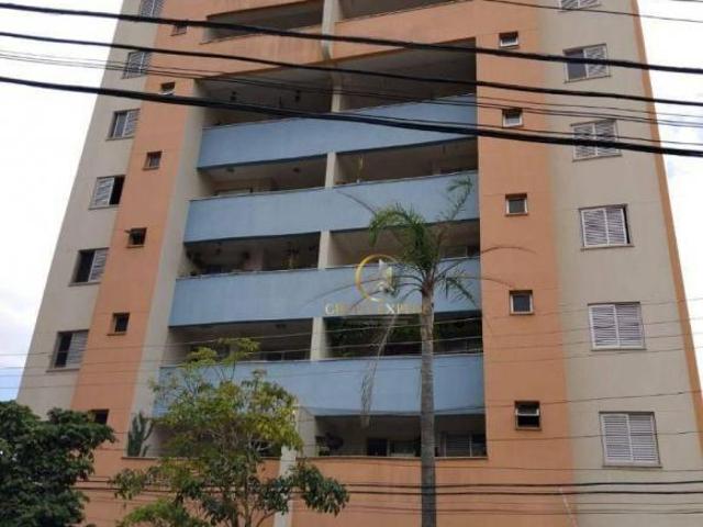 Apartamento venda em Região Imediata de São José dos Campos, Região Metropolitana do Vale do Paraíba e Litoral Norte