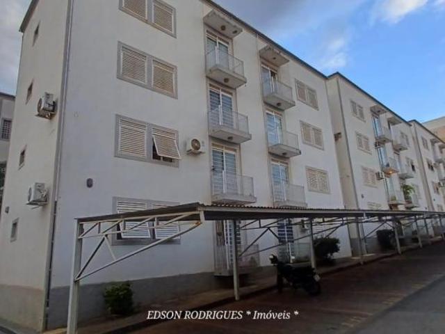 Apartamento venda em Região Imediata de São José do Rio Preto, Região Metropolitana de São José do Rio Preto