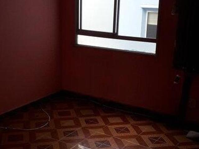 Apartamento venda em Jardim Jordanópolis, São Paulo