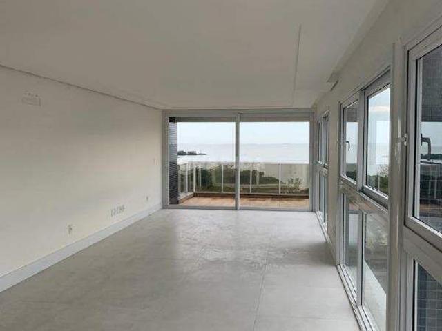 Apartamento aluguel em Região Geográfica Imediata de Porto Alegre, Região Metropolitana de Porto Alegre