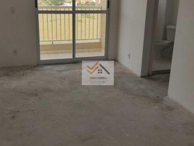 Apartamento venda em Região Imediata de Sorocaba, Região Metropolitana de Sorocaba