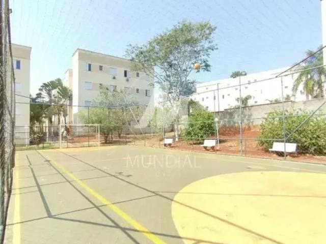 Apartamento venda em Região Imediata de Ribeirão Preto, Região Metropolitana de Ribeirão Preto