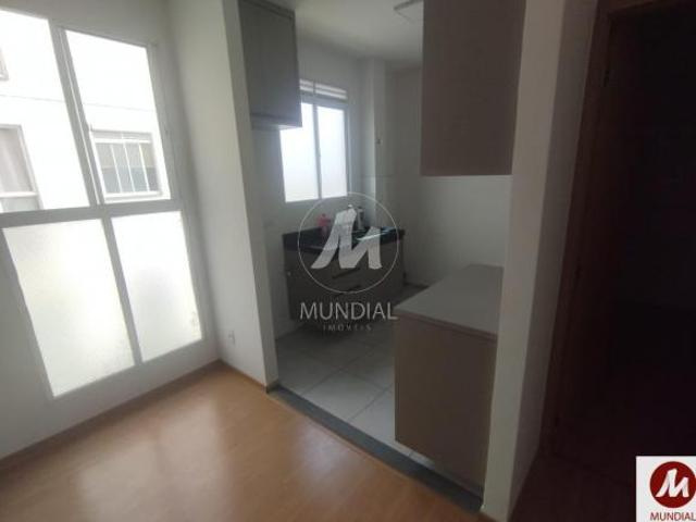 Apartamento venda em Região Imediata de Ribeirão Preto, Região Metropolitana de Ribeirão Preto