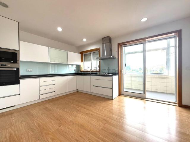 Apartamento venda em Ovar, Aveiro