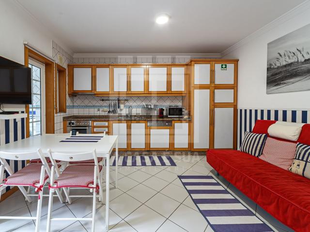 Apartamento venda em Ovar, Aveiro