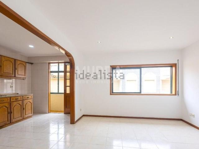 Apartamento venda em Ovar, Aveiro