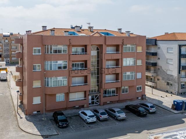 Apartamento venda em Ovar, Aveiro