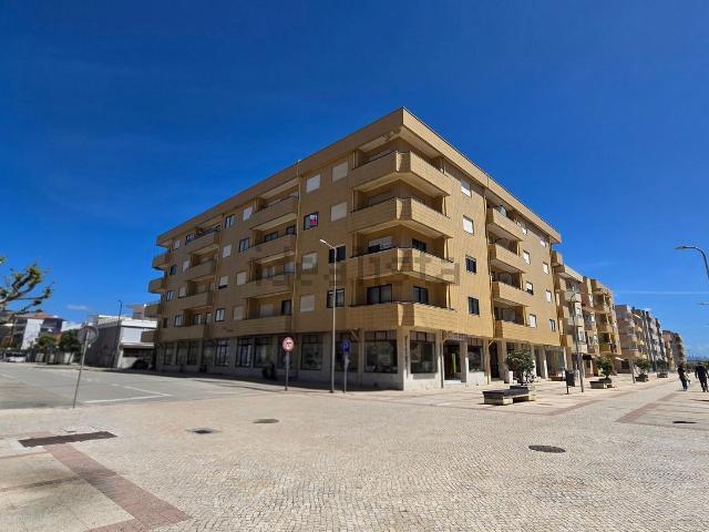 Apartamento venda em Ovar, Aveiro