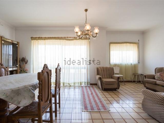 Apartamento venda em Ovar, Aveiro