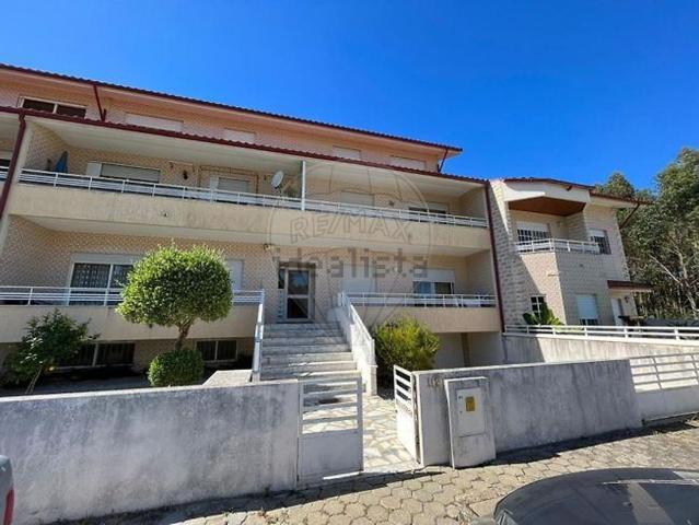 Apartamento venda em Ovar, Aveiro