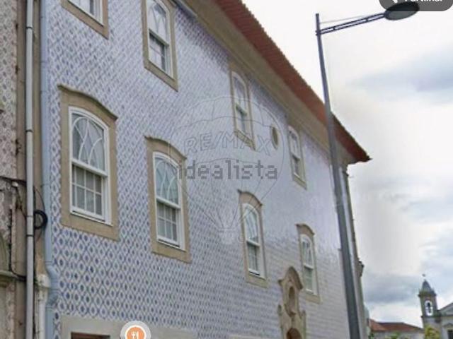 Apartamento venda em Ovar, Aveiro