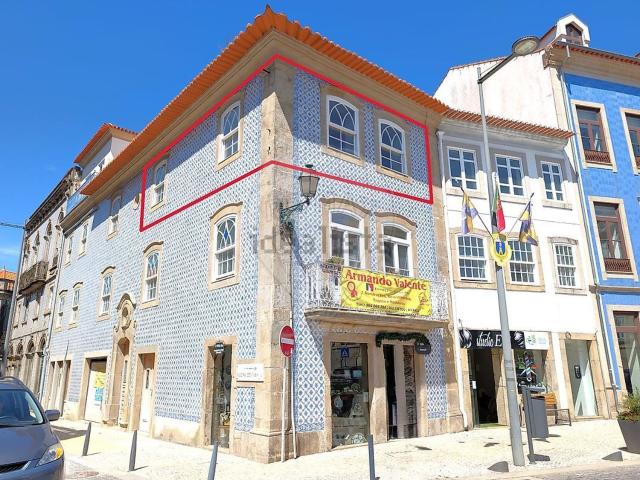 Apartamento venda em Ovar, Aveiro