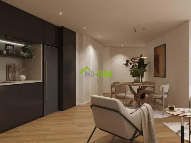Apartamento venda em Ovar, Aveiro