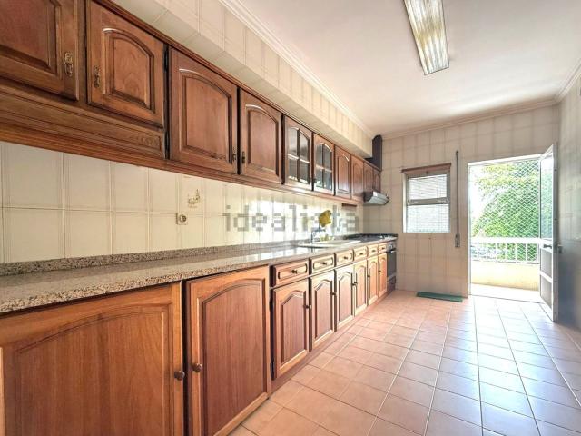 Apartamento venda em Ovar, Aveiro