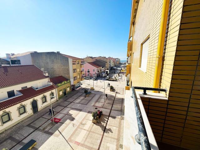 Apartamento venda em Ovar, Aveiro