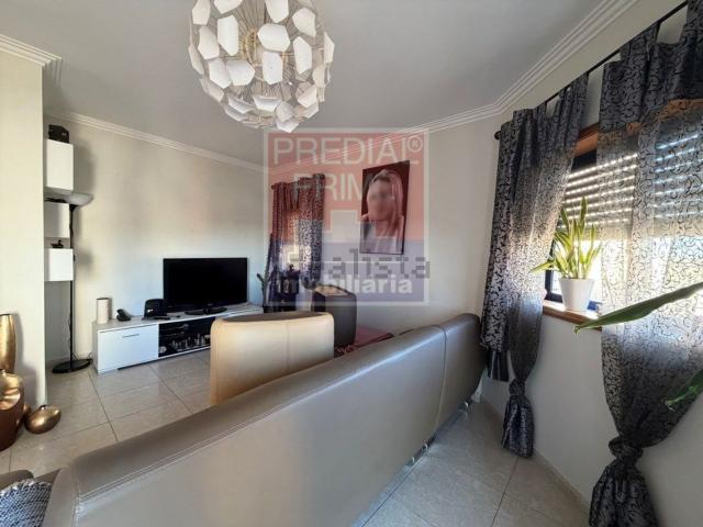 Apartamento venda em Ovar, Aveiro