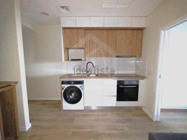 Apartamento venda em Ovar, Aveiro