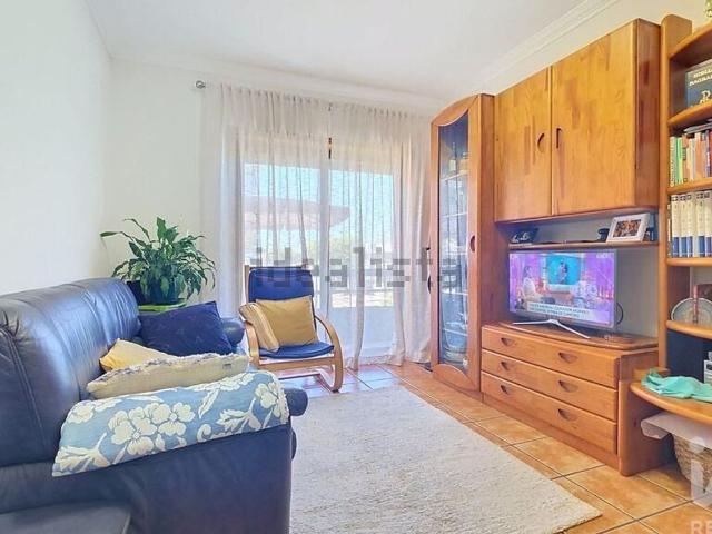 Apartamento venda em Alto do Saboga, Ovar