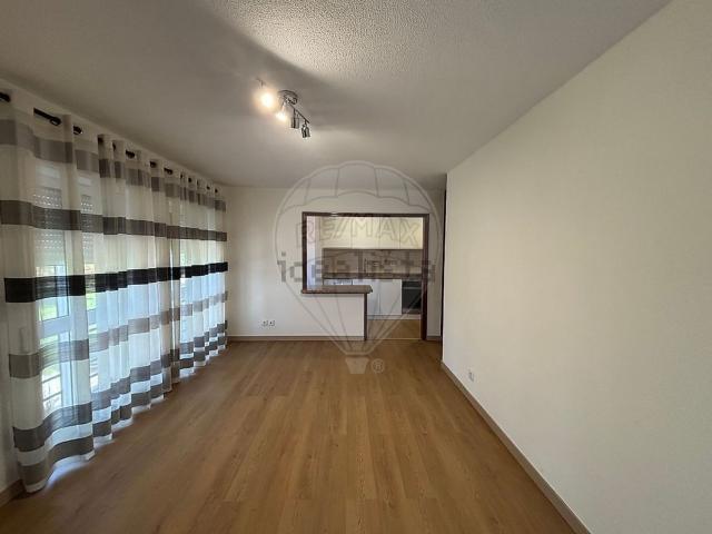Apartamento alugar em Ovar, Aveiro