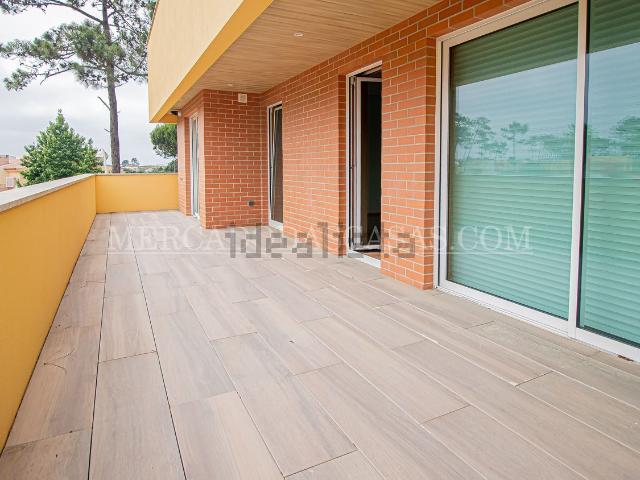 Apartamento venda em Ovar, Aveiro