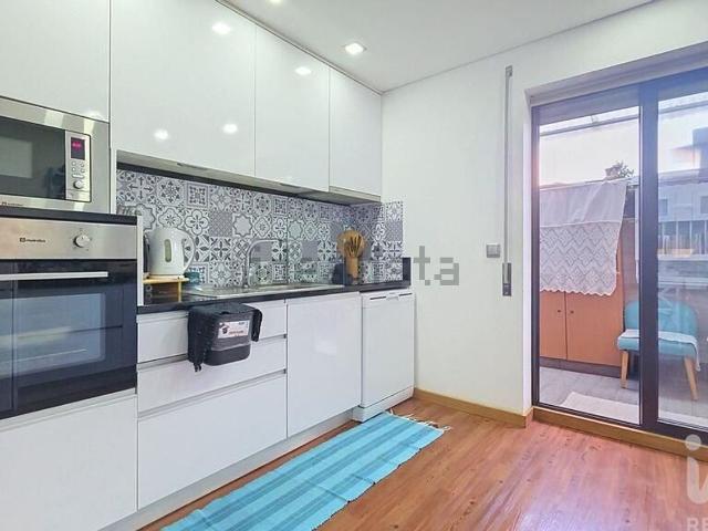 Apartamento venda em Ovar, Aveiro