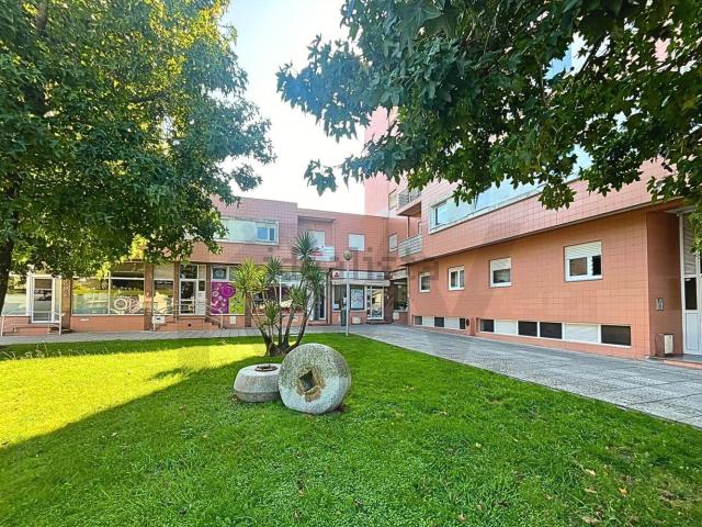 Apartamento venda em Poça, Ovar