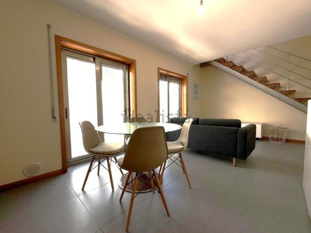 Duplex venda em Ovar, Aveiro