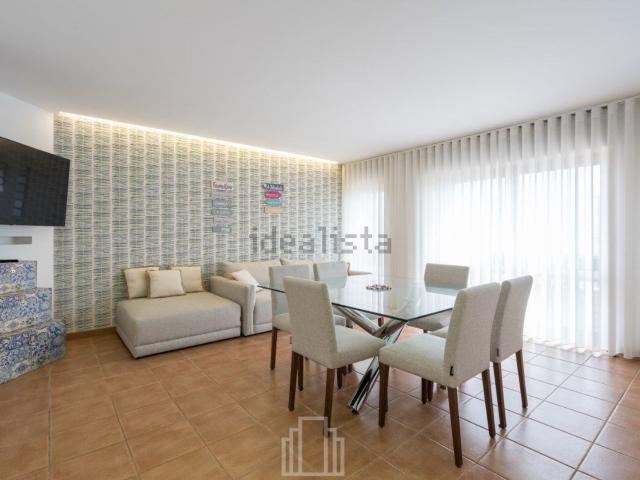 Apartamento venda em Ovar, Aveiro