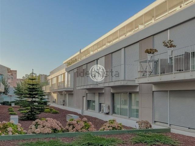 Apartamento venda em Ovar