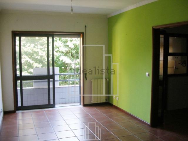 Apartamento alugar em Ovar, Aveiro