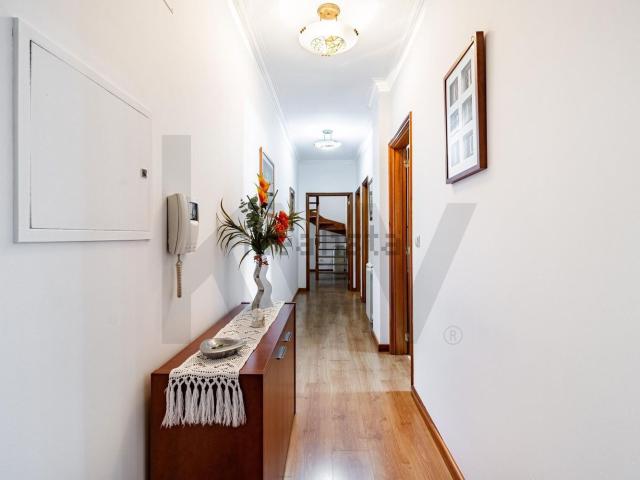 Apartamento venda em Ovar, Aveiro