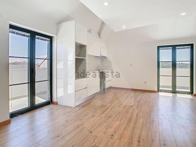 Apartamento venda em Ovar, Aveiro